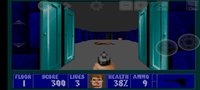 Screenshot_2023-04-28-20-57-38-014_com.beloko.wolf3d.jpg