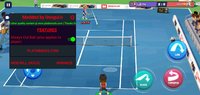 Screenshot_20230501-094842_Mini Tennis.jpg