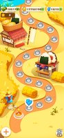 Screenshot_20230519-004926_Lunch Box Master.jpg