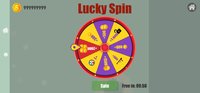 Screenshot_20230531-113108_Stickman Dismounting.jpg