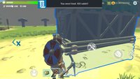 Screenshot_20230531-185413.jpg