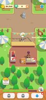 Screenshot_20230601-141155_Animal Snack Town.jpg