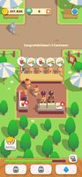 Screenshot_20230601-141215_Animal Snack Town.jpg