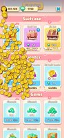 Screenshot_20230601-141306_Animal Snack Town.jpg