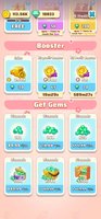Screenshot_20230601-141329_Animal Snack Town.jpg