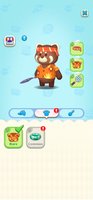 Screenshot_20230601-141350_Animal Snack Town.jpg