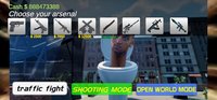 Screenshot_20230602-183607_Hunt Skibidi Toilet.jpg