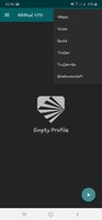Screenshot_20230605-103424_ARMod VPN.jpg
