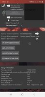 Screenshot_20230608-094130_DarkModeLiveWallpaper.jpg