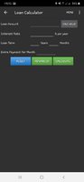Screenshot_20230608-095147_Financial Calculators.jpg
