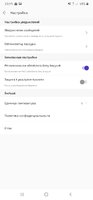 Screenshot_20230609-120509_NoxCleaner.jpg