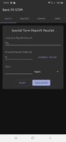 Screenshot_20230609-122103_Financial Calculator India.jpg