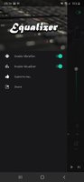 Screenshot_20230610-183458_Equalizer FX Pro.jpg