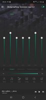 Screenshot_20230610-183454_Equalizer FX Pro.jpg