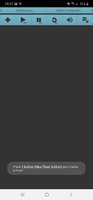 Screenshot_20230610-183800_Multi Timer.jpg