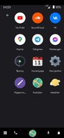 Screenshot_20230611-105354_AutoZen.jpg