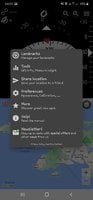 Screenshot_20230611-142239_AR Compass PRO.jpg