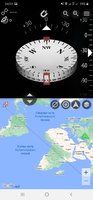 Screenshot_20230611-142235_AR Compass PRO.jpg