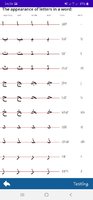 Screenshot_20230613-143402_Arabic Alphabet.jpg