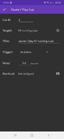 Screenshot_20230613-223309_Audio Cues.jpg