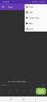 Screenshot_20230613-223306_Audio Cues.jpg