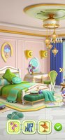 Screenshot_20230615-143126_Candy Puzzlejoy.jpg