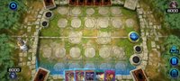 Screenshot_2023-06-17-10-12-54-883_jp.konami.masterduel.jpg
