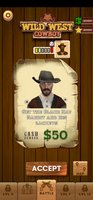 Screenshot_20230623-010925_Wild West Cowboy.jpg