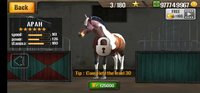 Screenshot_20230624-202122_Horse Racing.jpg
