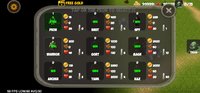 Screenshot_20230629-124303_Orcwar RTS.jpg