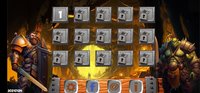Screenshot_20230629-124249_Orcwar RTS.jpg
