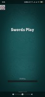 Screenshot_2023-07-02-08-36-14-553_com.matchappgame.swordsadventure.jpg
