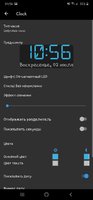 Screenshot_20230702-105605_Night Clock.jpg