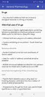 Screenshot_20230703-174543_Classify Rx.jpg