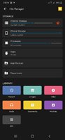 Screenshot_20230703-190455_Auto Optimizer.jpg