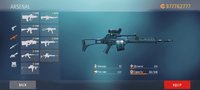 Screenshot_2023-07-04-11-42-48-943_com.zombie.shooter.fps.offline.shooting.jpg