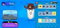 Screenshot_20230703_191313_Fun Jumper.jpg