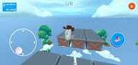 Screenshot_20230703_201802_Fun Jumper.jpg