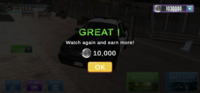 Screenshot_20230705-084601.png