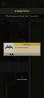 Screenshot_2023-07-05-19-19-18-756_com.joyluckgames.shelterrogue.tw.jpg
