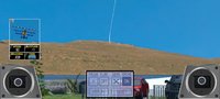 Screenshot_2023-07-06-13-12-27-756_com.thetisgames.googleplay.rcflightsim2023.jpg