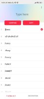 Screenshot_2023-07-15-09-59-48-433_app.potato.fancymessage.jpg