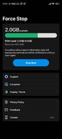 Screenshot_2023-07-16-10-51-12-489_com.grice.memory.jpg