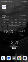 Screenshot_2023-07-16-13-25-23-806_com.miui.home.jpg