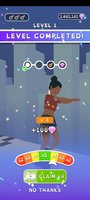 Screenshot_20230716_220545_Sky Roller.jpg