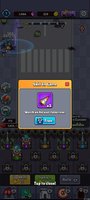 Screenshot_2023-07-17-18-34-19-71_65b37480fab1b87e3c3fe33890b4fb8e.jpg