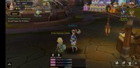 Screenshot_2023-07-18-01-35-45-716_com.playfungame.ggplay.lzgsea.jpg