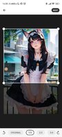 Screenshot_2023-07-18-14-20-33-772_com.panorama.split.for.instagram.panocut.jpg