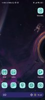 Screenshot_2023-07-18-14-58-03-319_com.teslacoilsw.launcher.jpg