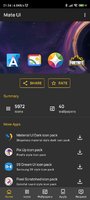 Screenshot_2023-07-18-21-24-56-799_com.thecoffeemilks.mateui.jpg